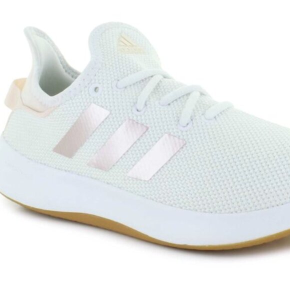 adidas Cloudfoam Pure SPW - Picture 2 of 9